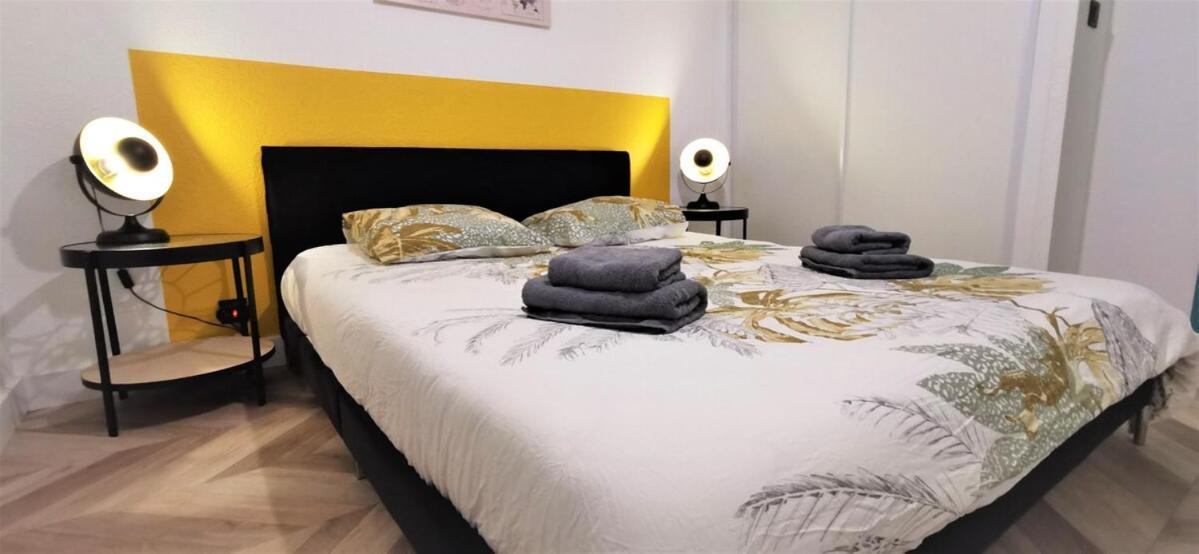 T2 Cosy ₪ Residence Securise ₪ Airbus ₪ Piscine Colomiers Zewnętrze zdjęcie