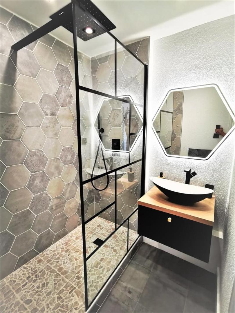 T2 Cosy ₪ Residence Securise ₪ Airbus ₪ Piscine Colomiers Zewnętrze zdjęcie